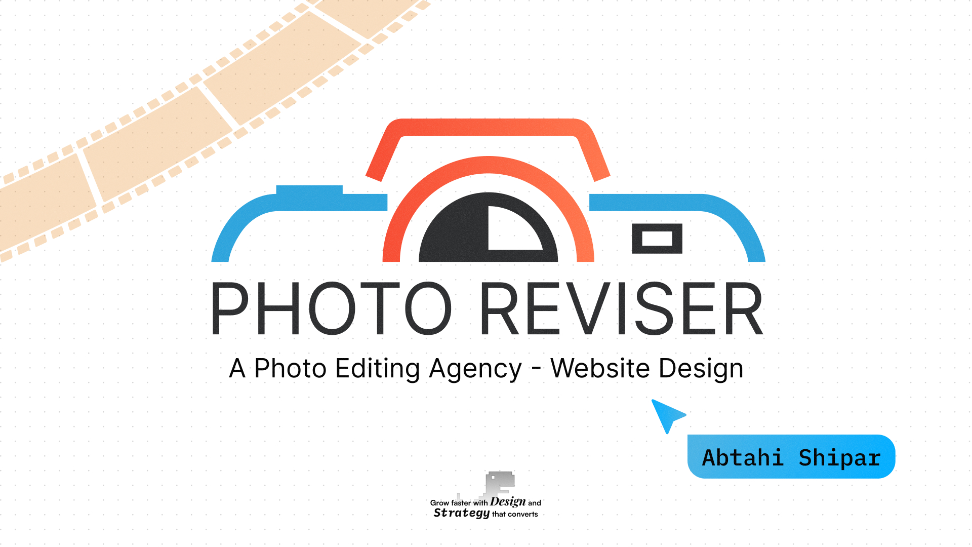 PhotoReviser
